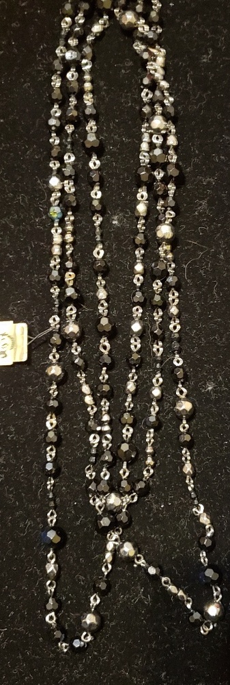 Premier Designs Arabian Nights necklace